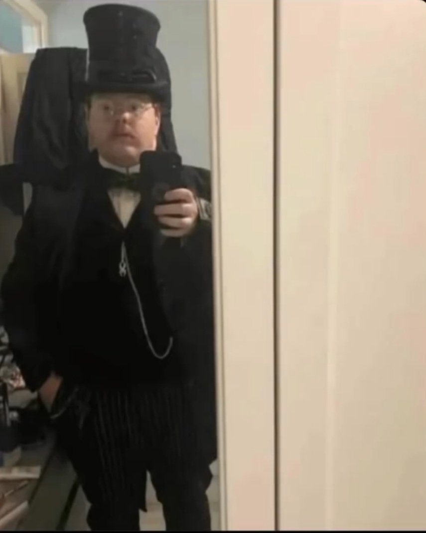 GHKabtFWYAATLUf