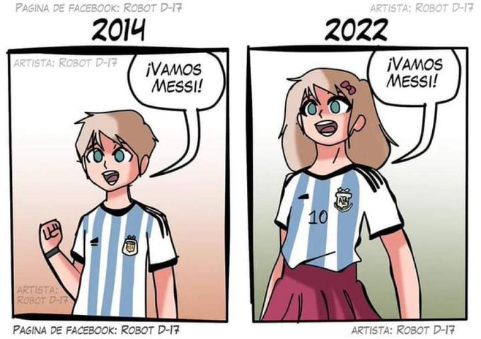 GDrCIGxWAAI9YWP
