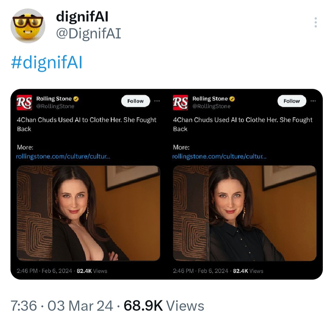 Screenshot 20240303 113315 X
