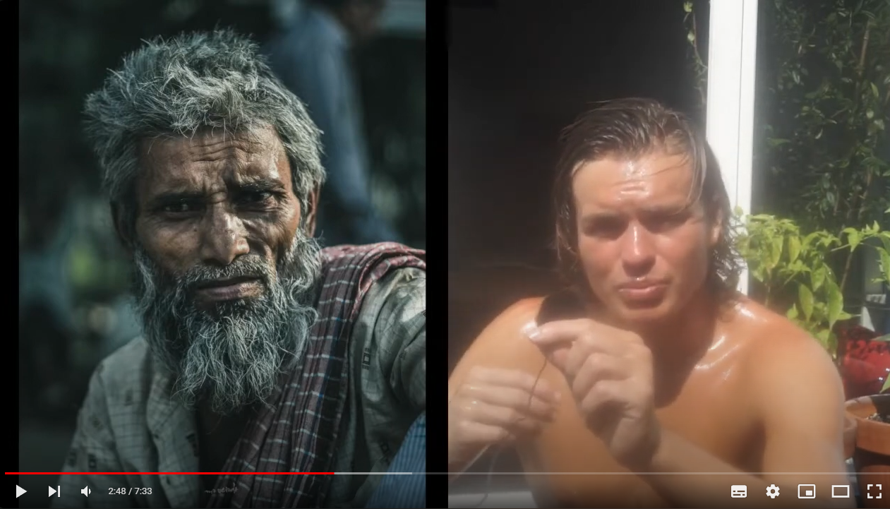 Indigenousswisskevtv