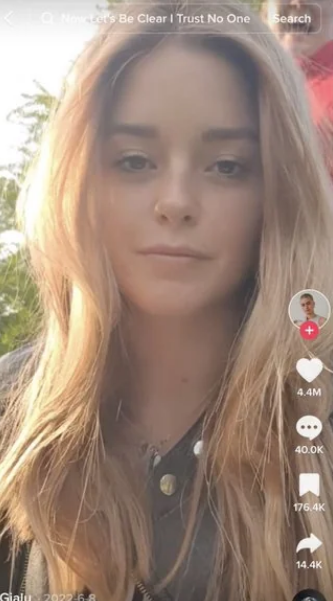 1709461732858
