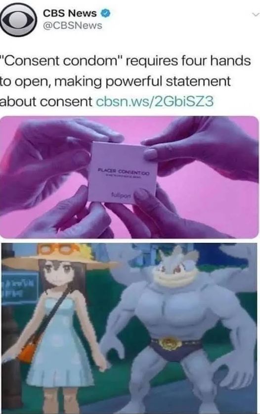 20240303 123220