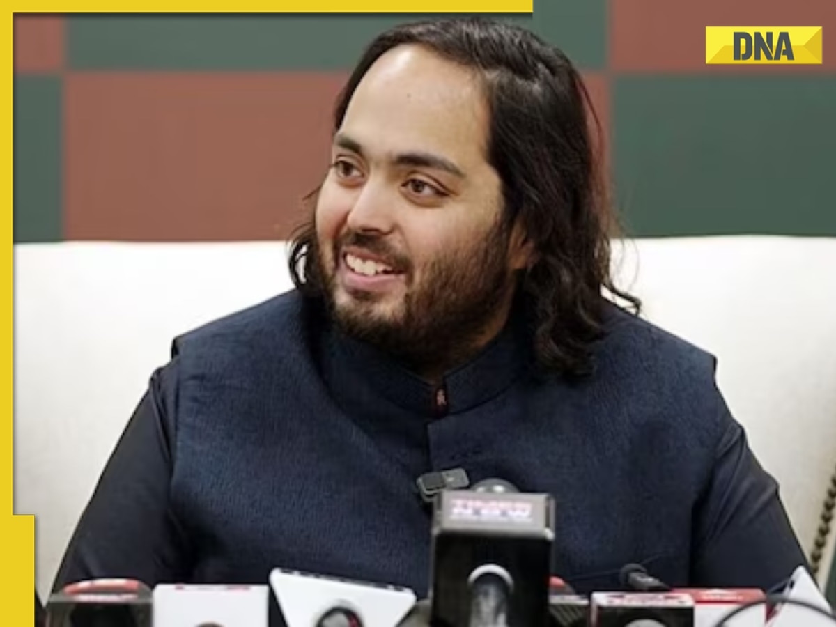 2627457 anant ambani