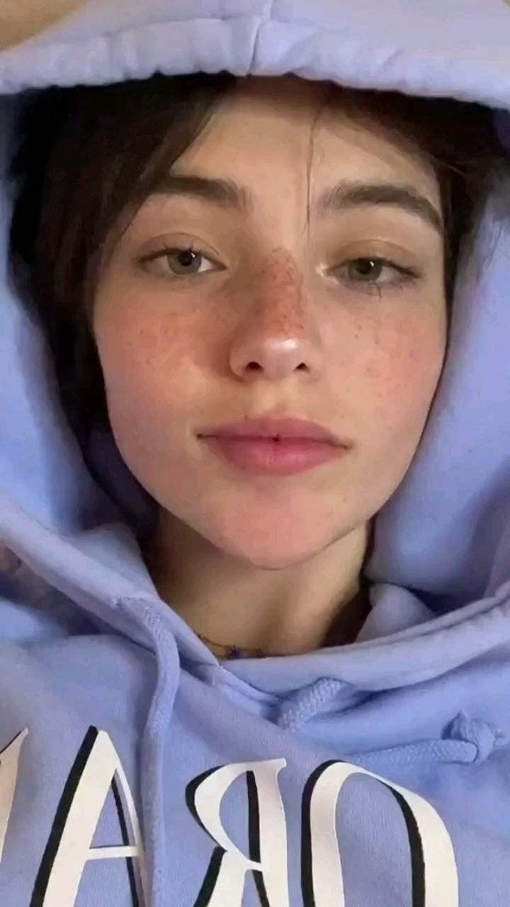 IMG 3718