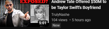 1709465116106