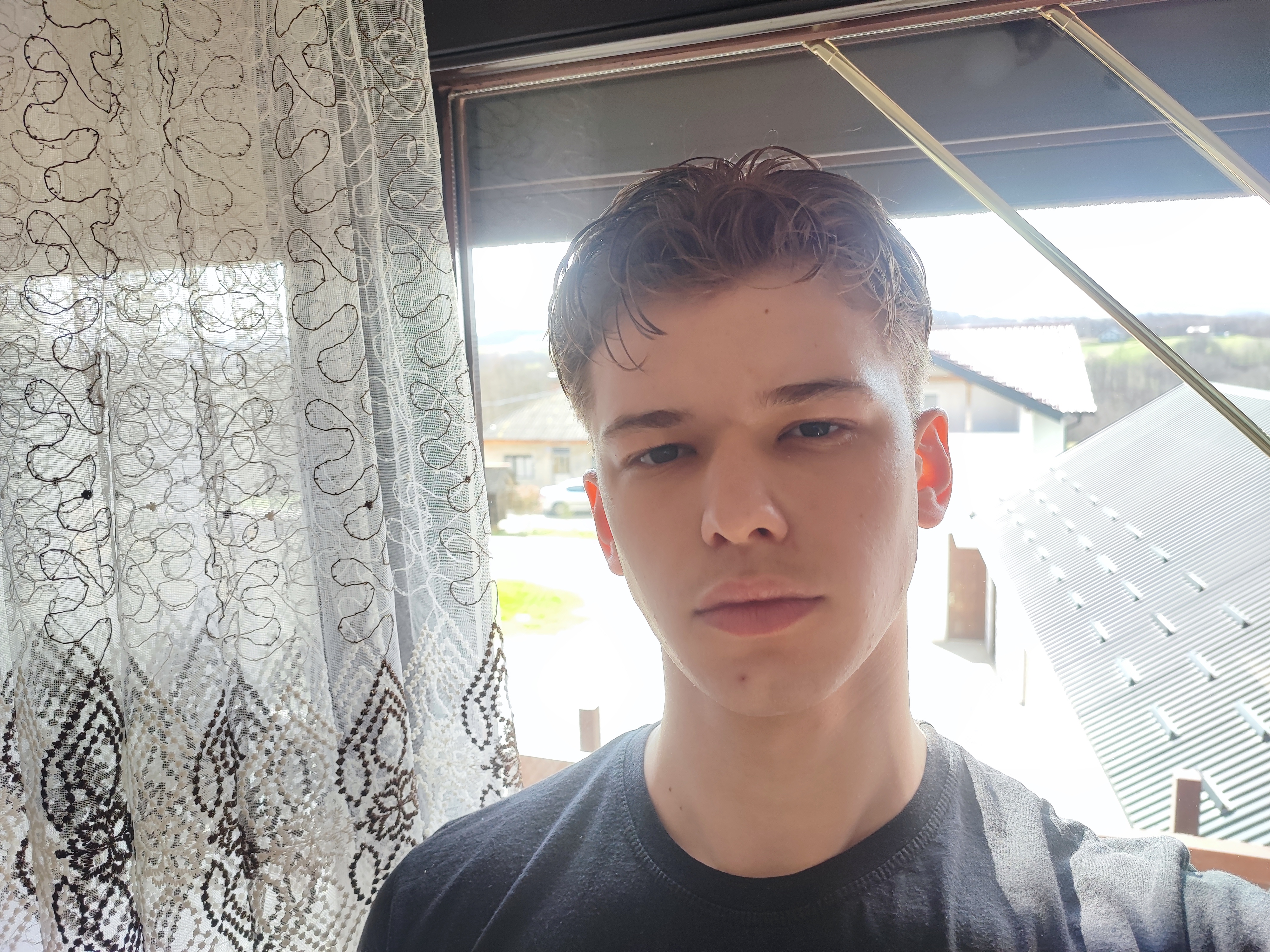 IMG 20240303 110747
