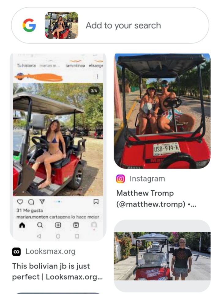 Screenshot 20240303 185855