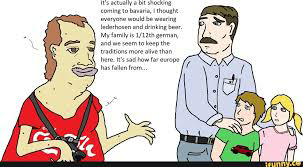 1709477710014