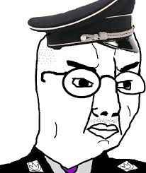 1709477741481