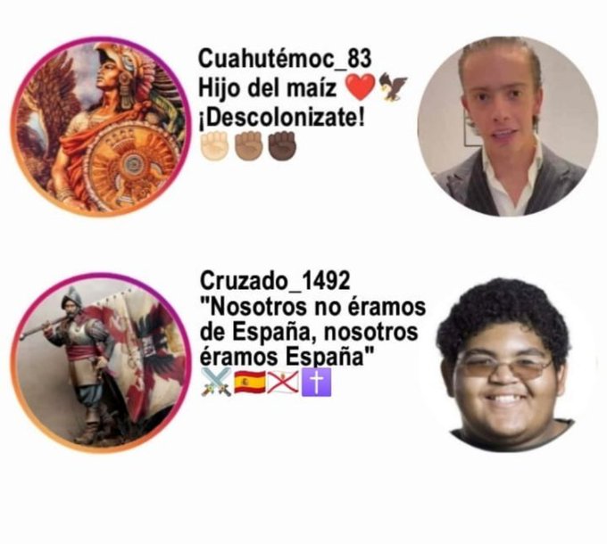 GDvQKNdWQAA 7b8