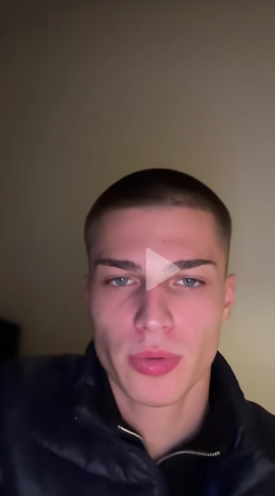 Screenshot 20231218 191606 TikTok