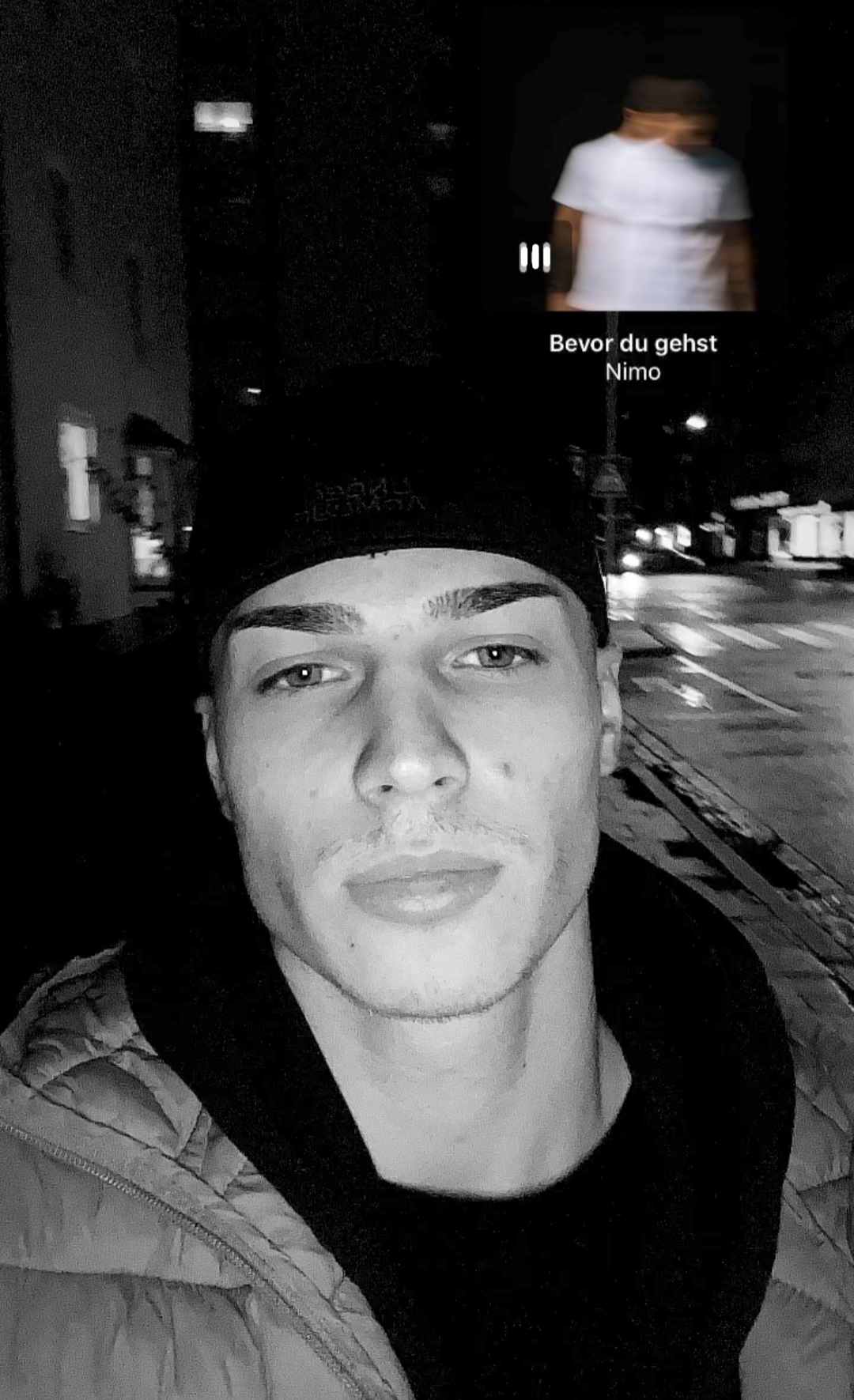Screenshot 20240227 170229 Instagram