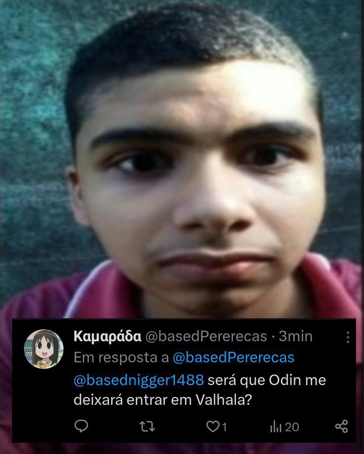 GDbnMtYWkAAvtG8