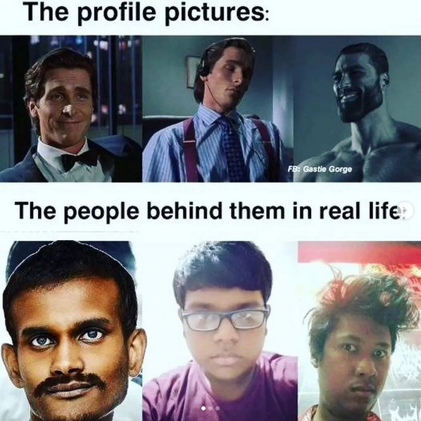 1704480031270657