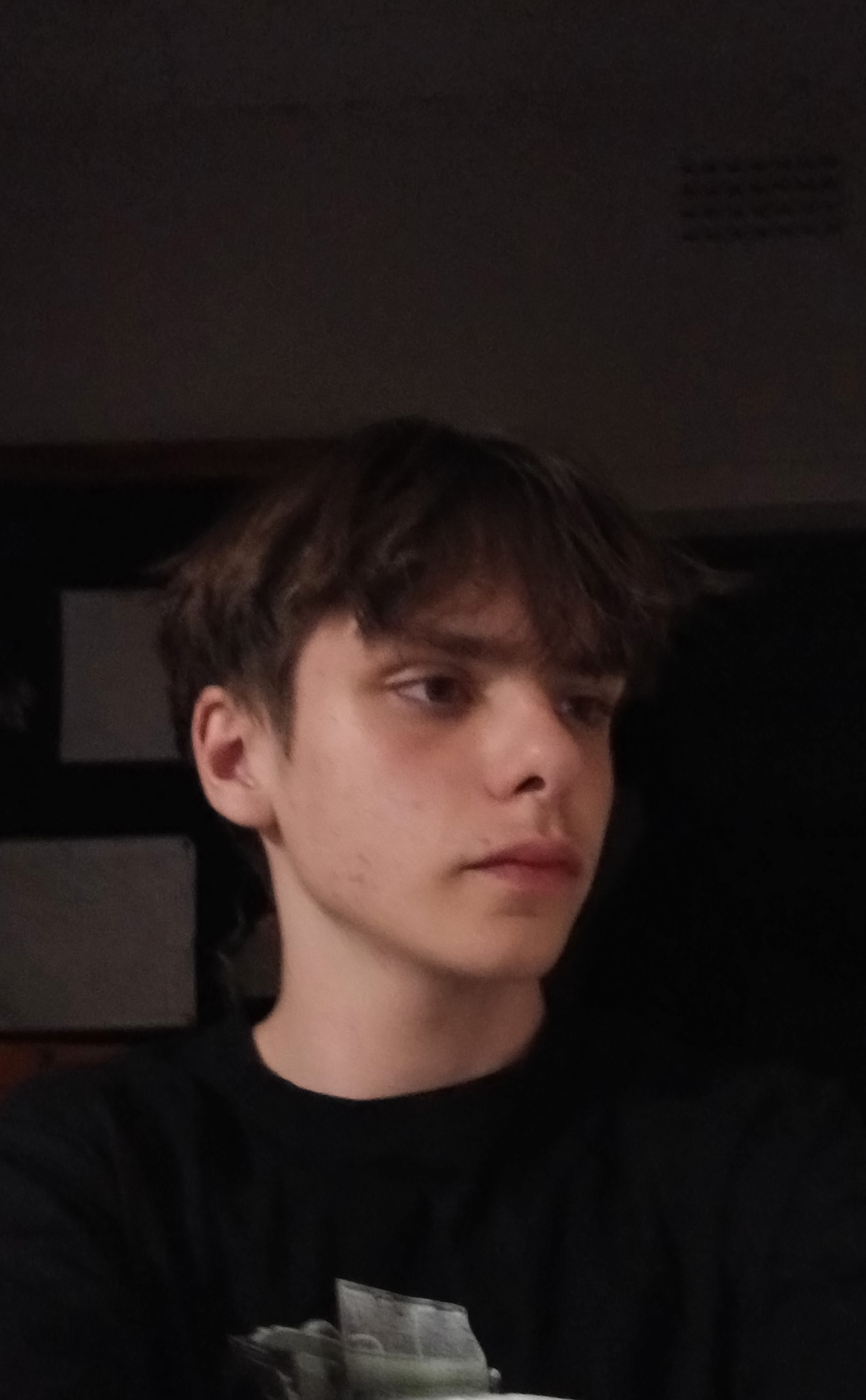 20240303 192823