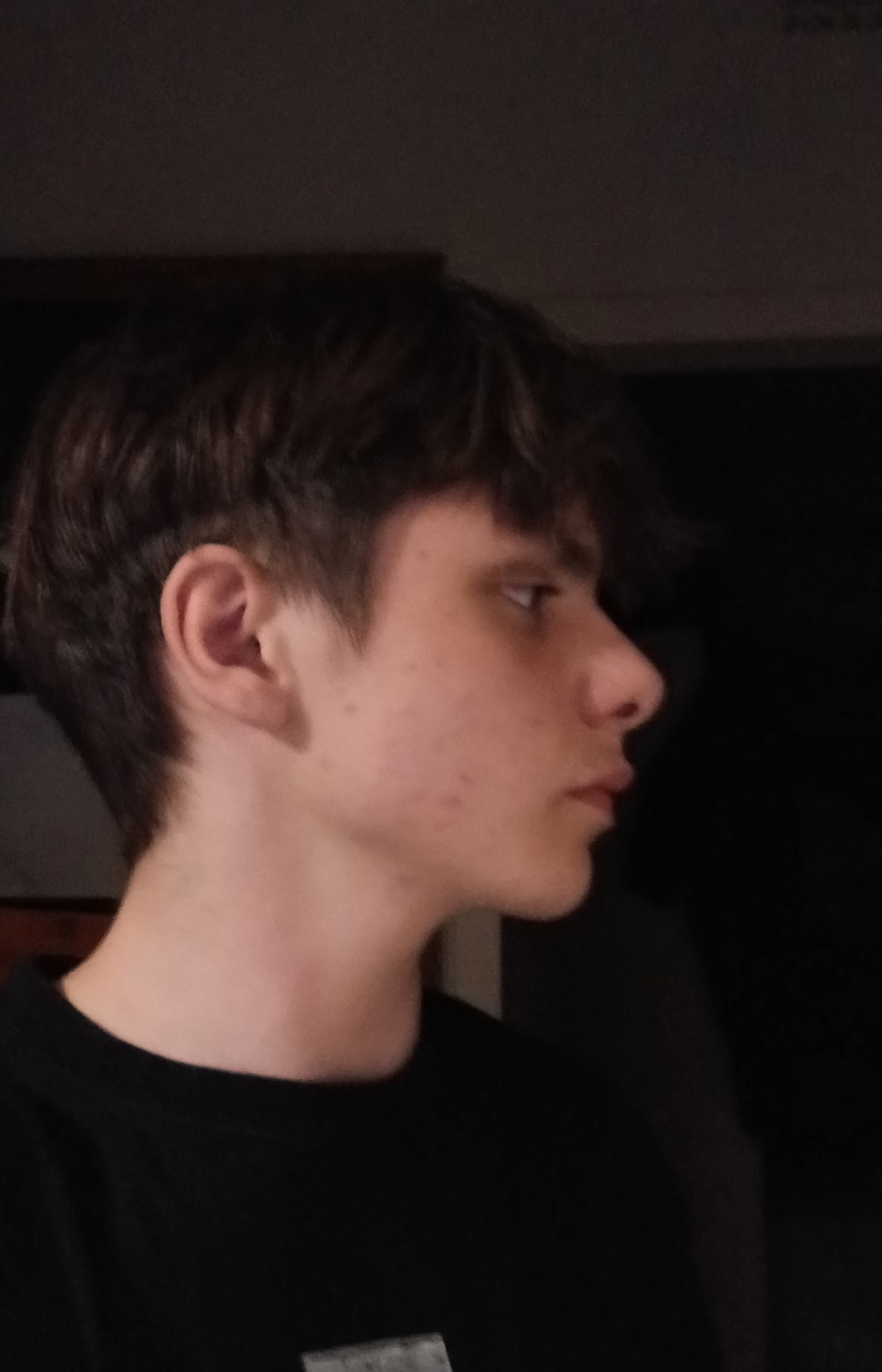 20240303 192943