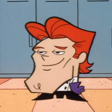 9259