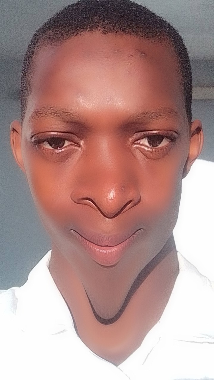Picsart 24 02 22 15 09 56 003