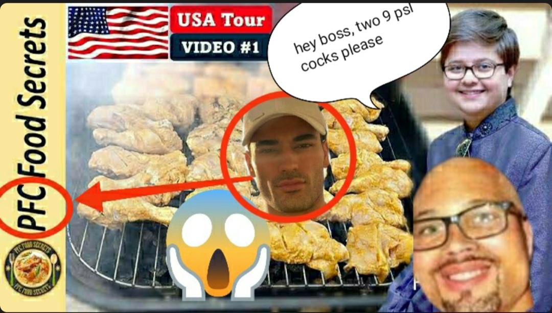 Screenshot 20240228 193748 Chrome