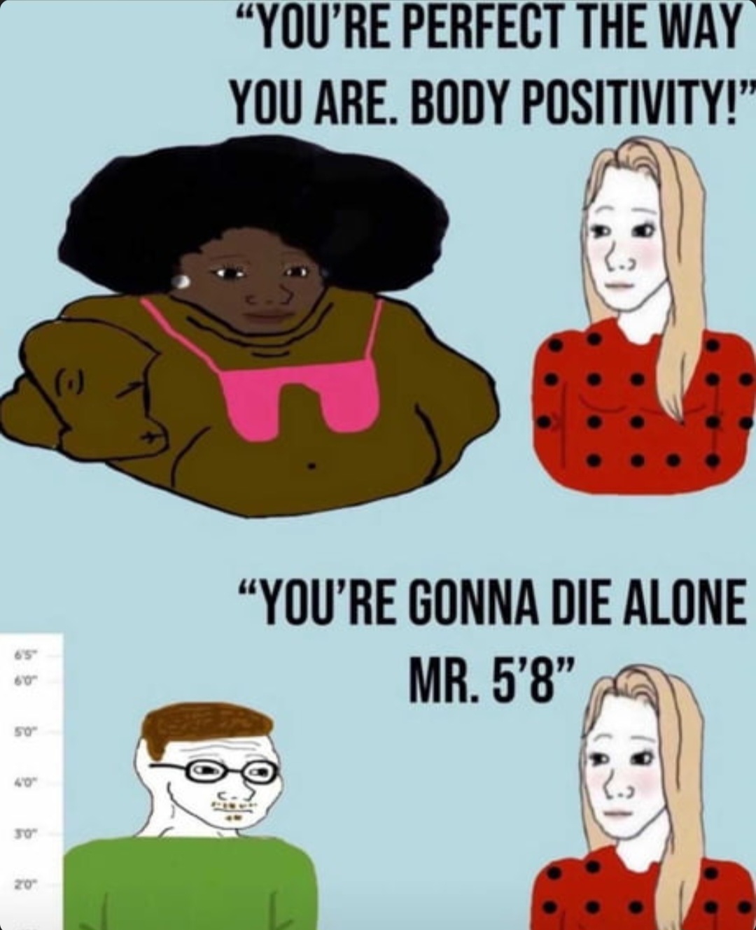 Screenshot 20240228 193604 Chrome