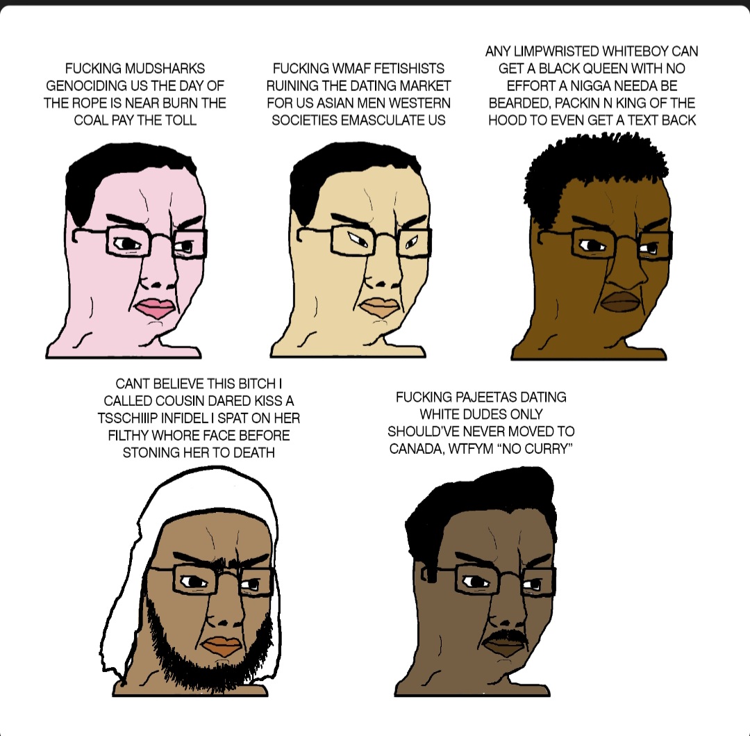 Screenshot 20240228 193527 Chrome