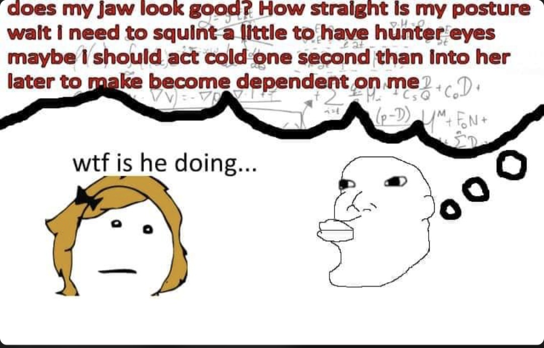 Screenshot 20240228 193425 Chrome