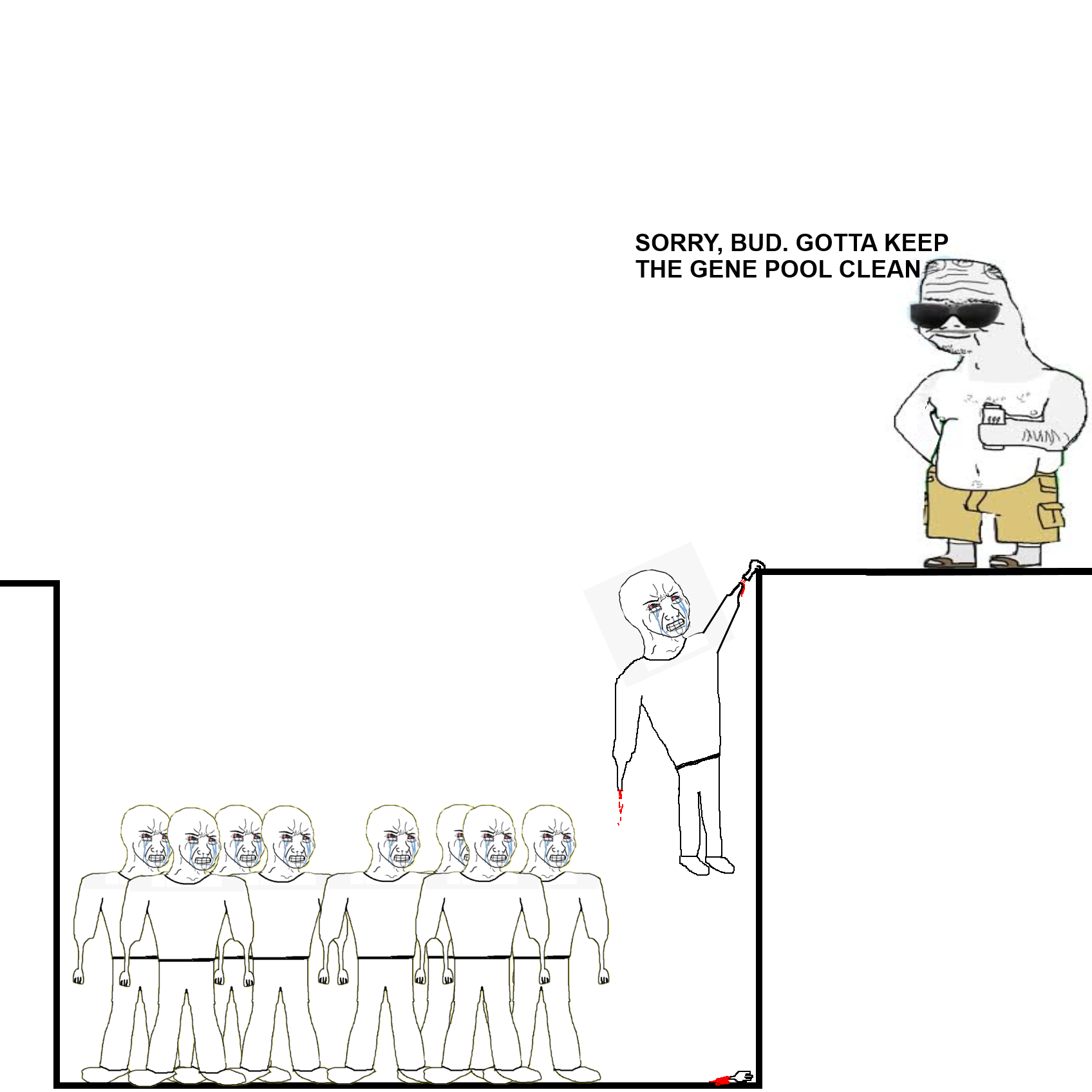 1627467139944 boomer wrist handled