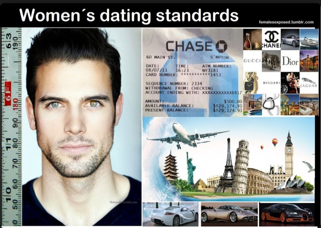 Screenshot 20240220 082800 Chrome