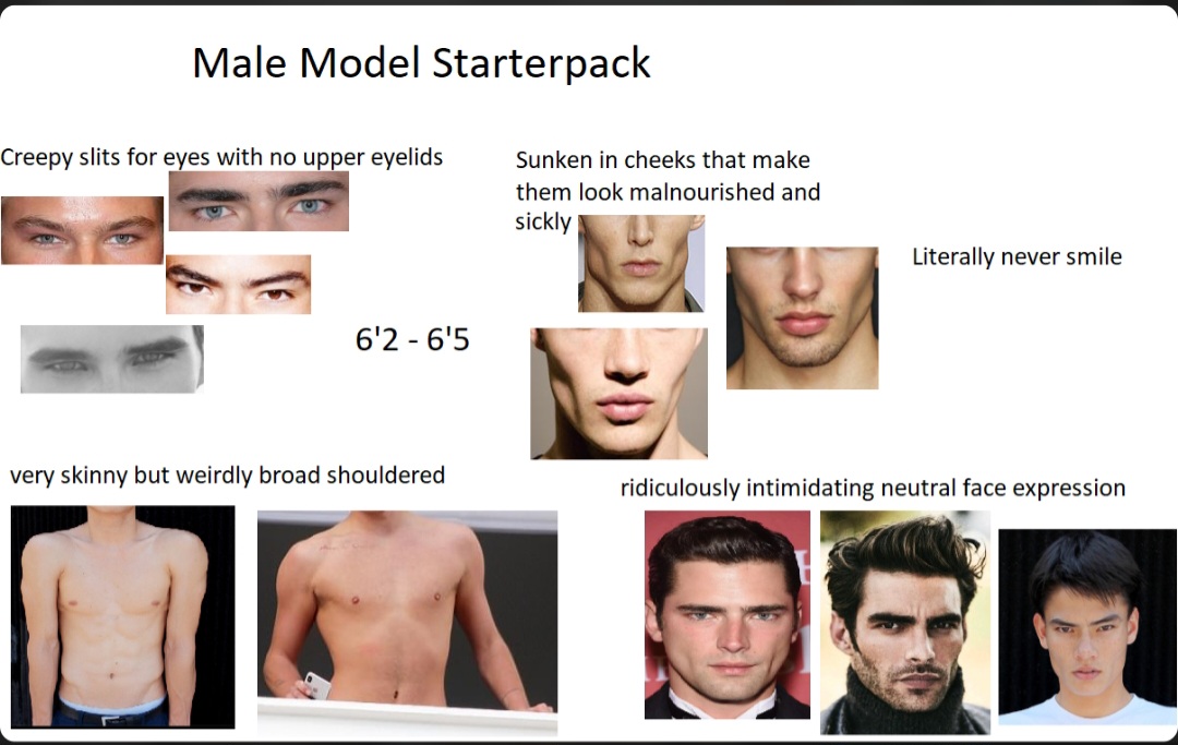 Screenshot 20240220 082140 Chrome