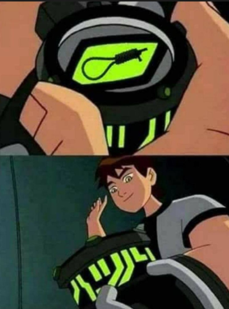 Screenshot 20240220 080900 Chrome