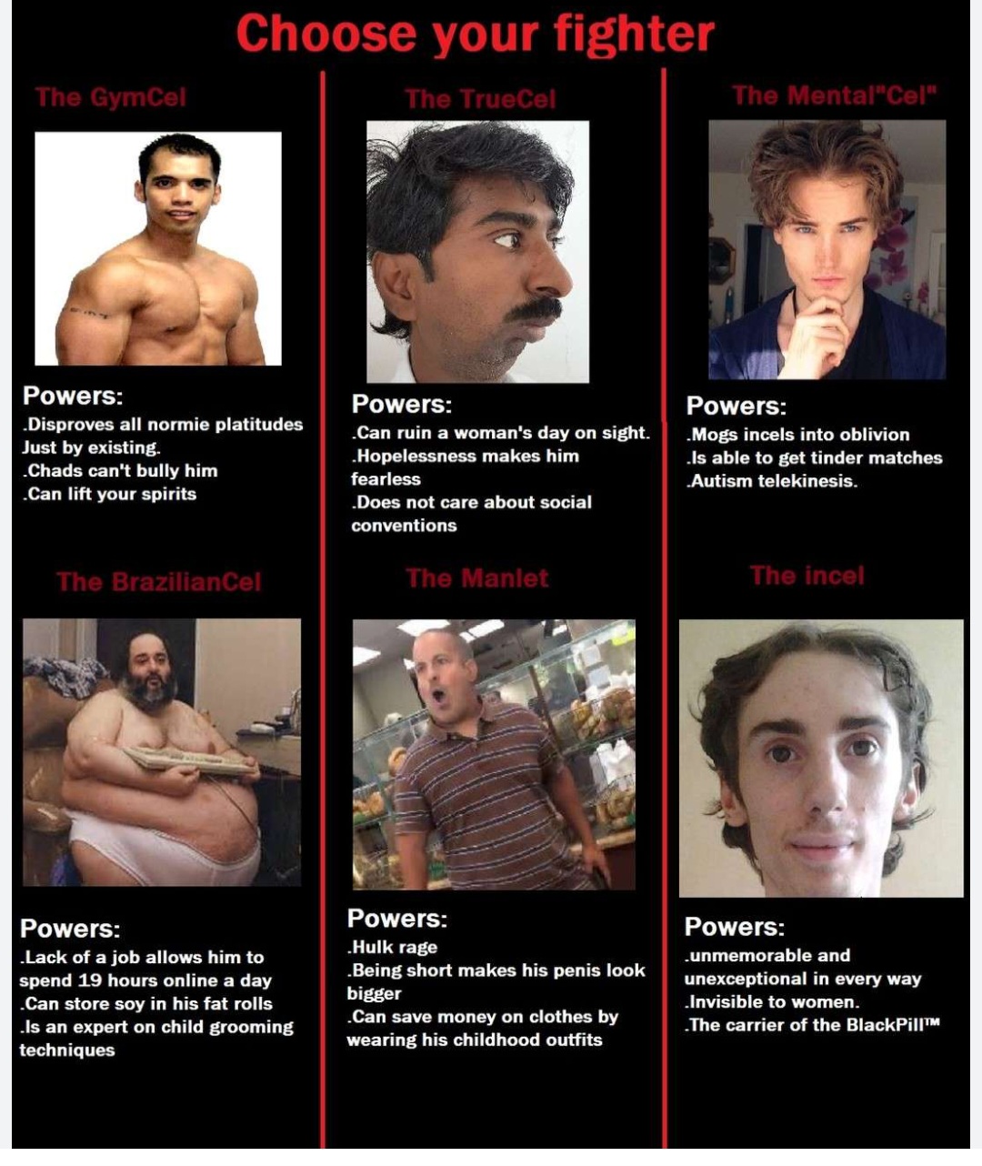 Screenshot 20240216 205324 Google