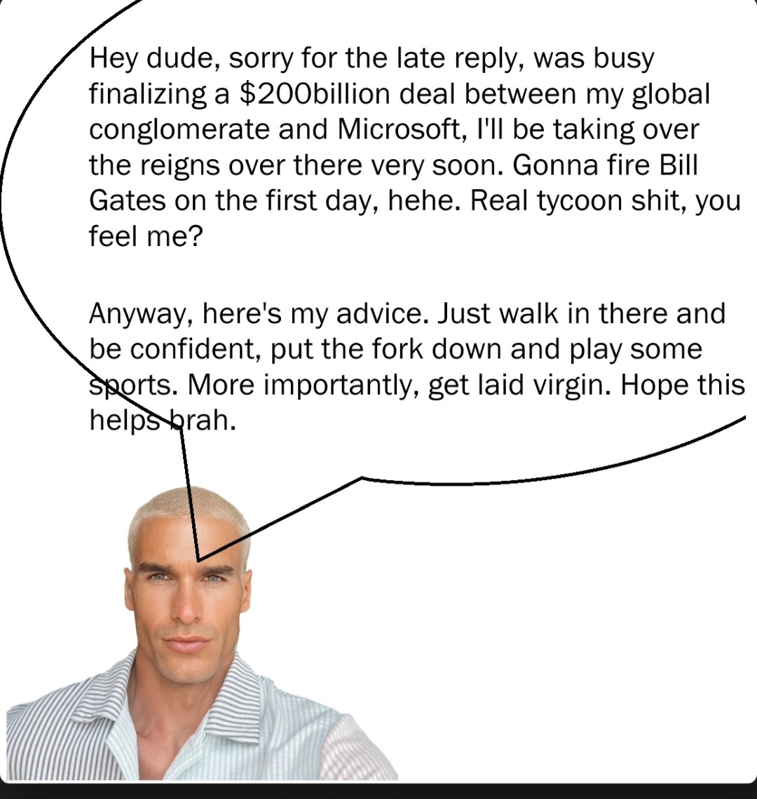 Screenshot 20240211 000207 Chrome