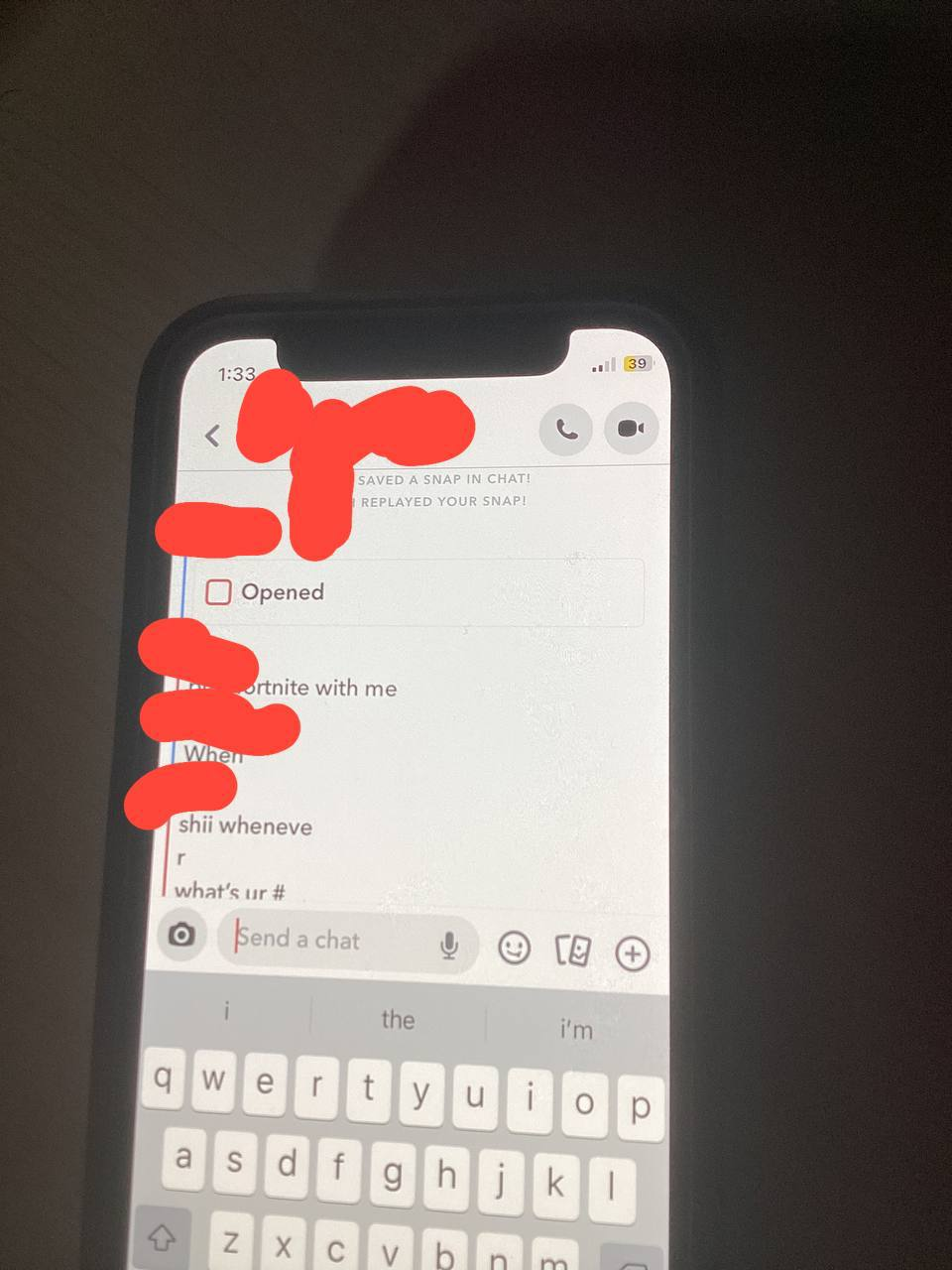 1709494686127