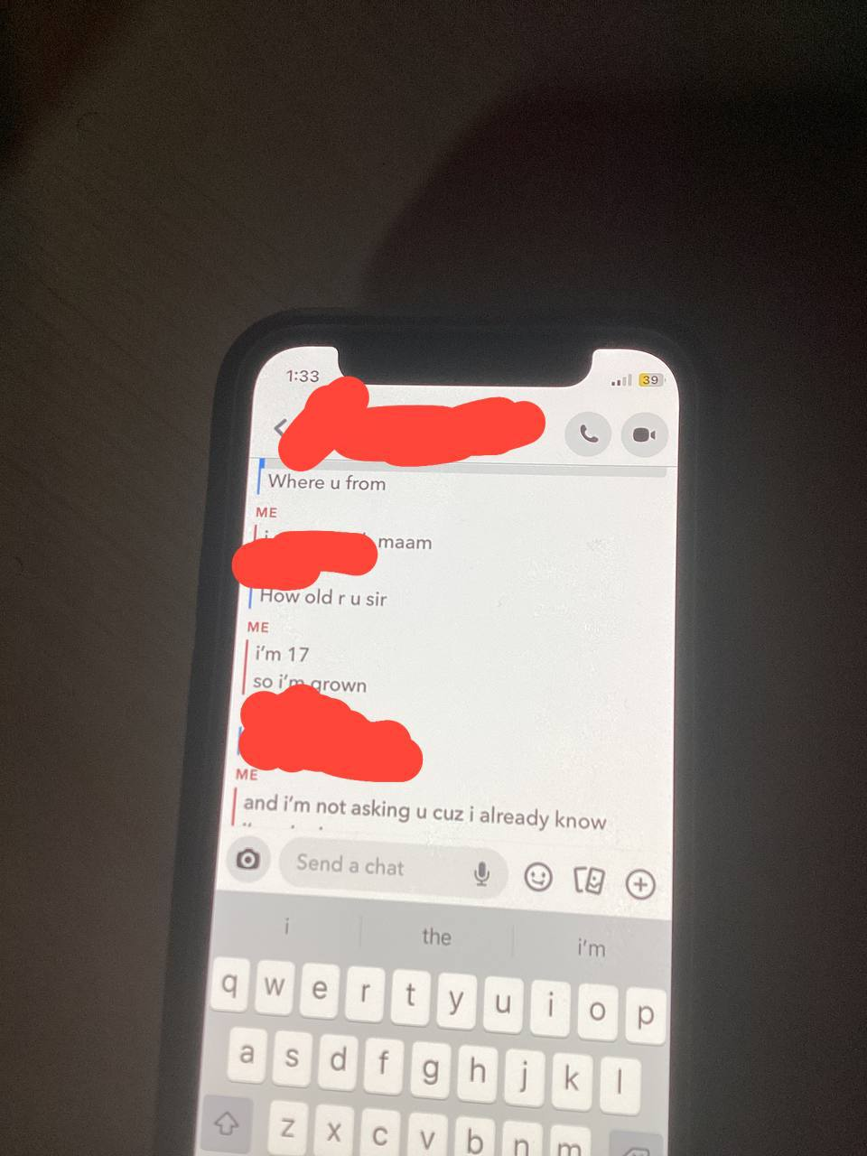 1709494704376