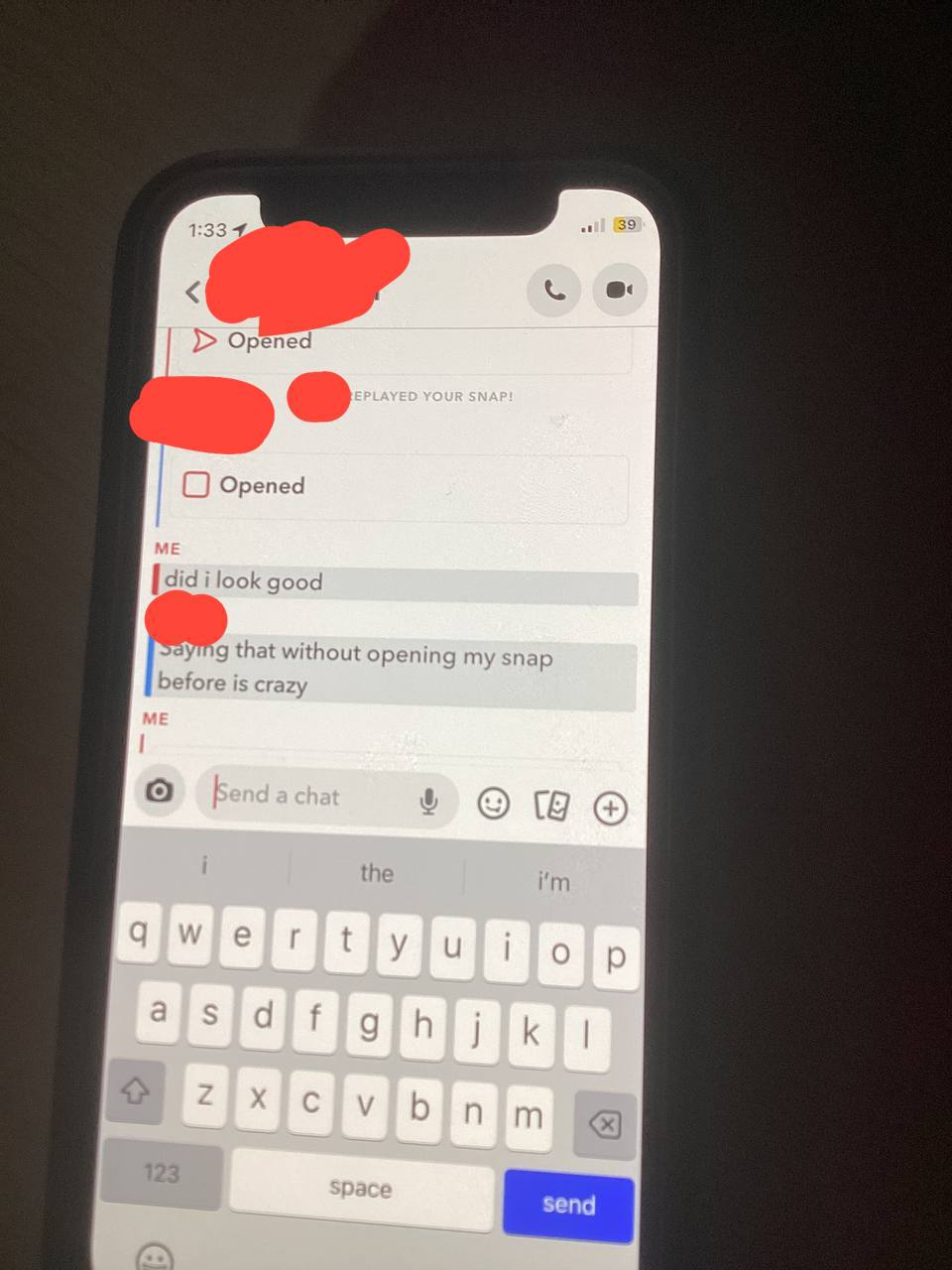 1709494725507