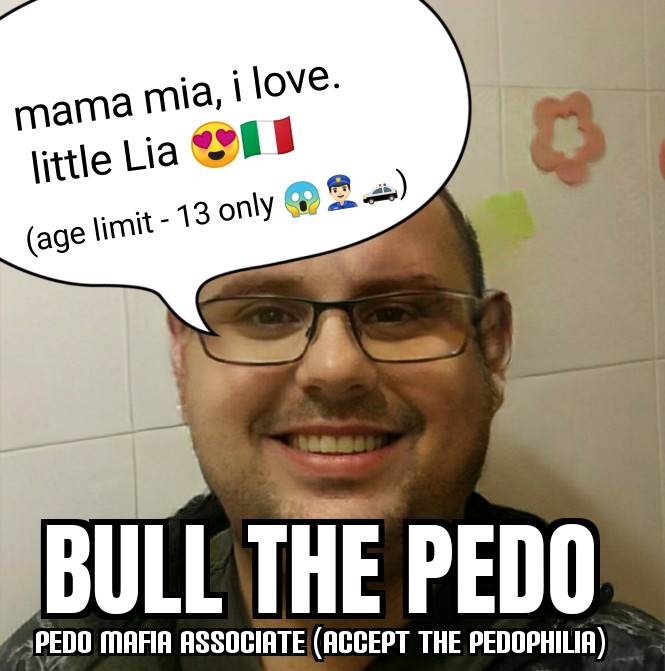 ZomboMeme 01032024024026