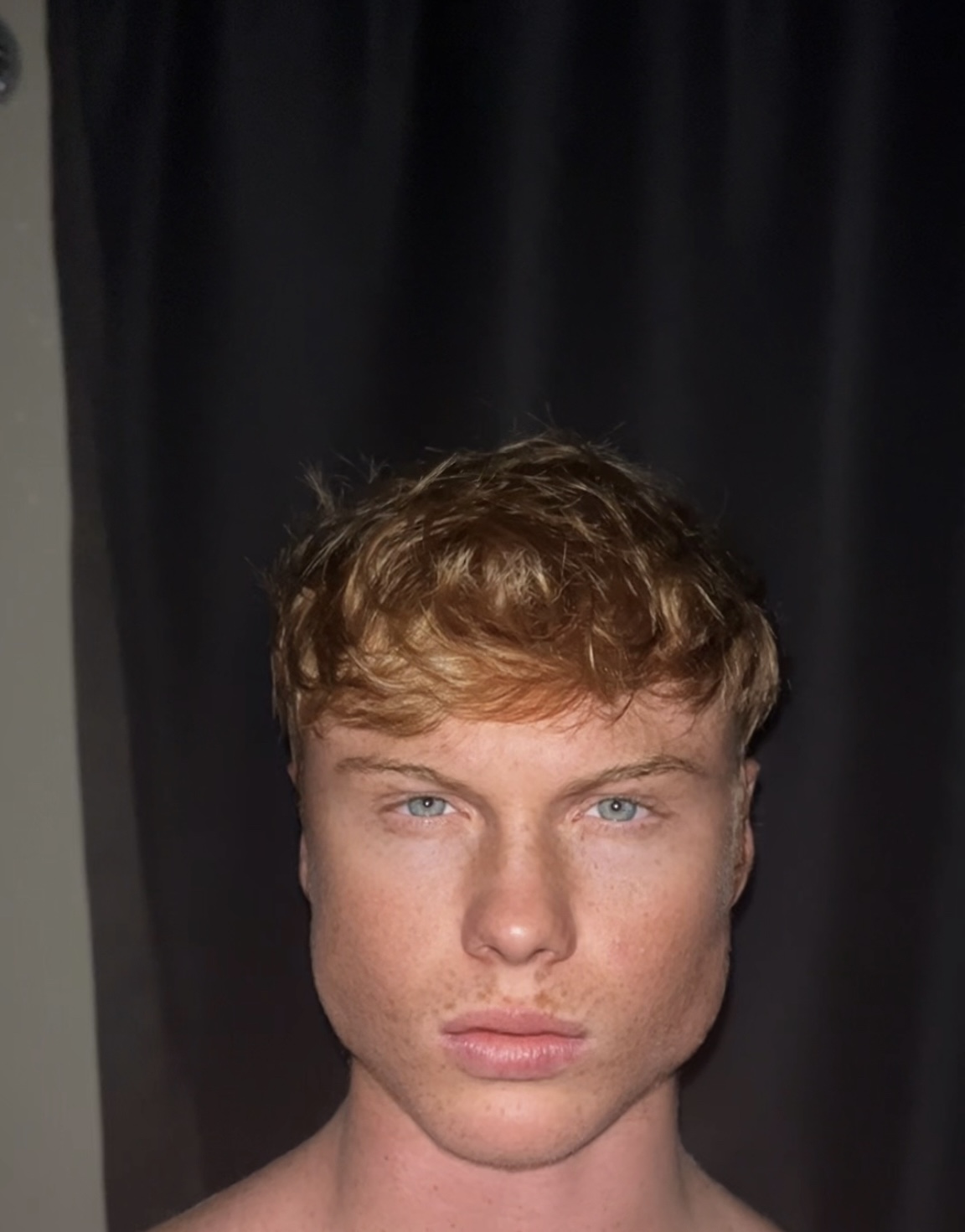 IMG 0792
