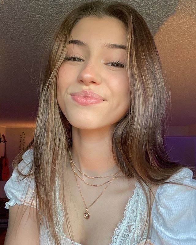 010ea06a0aeabb76e1c7b2a66e8fc7fd
