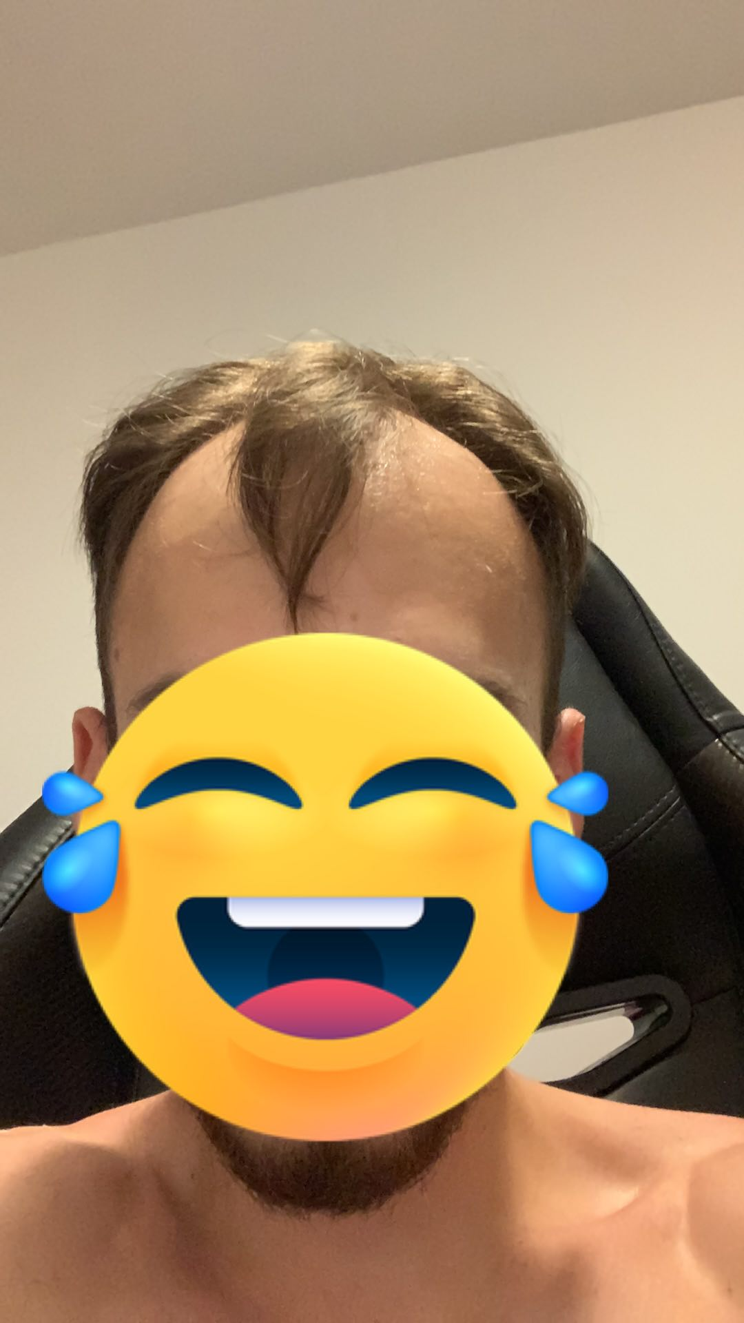 1709502536666