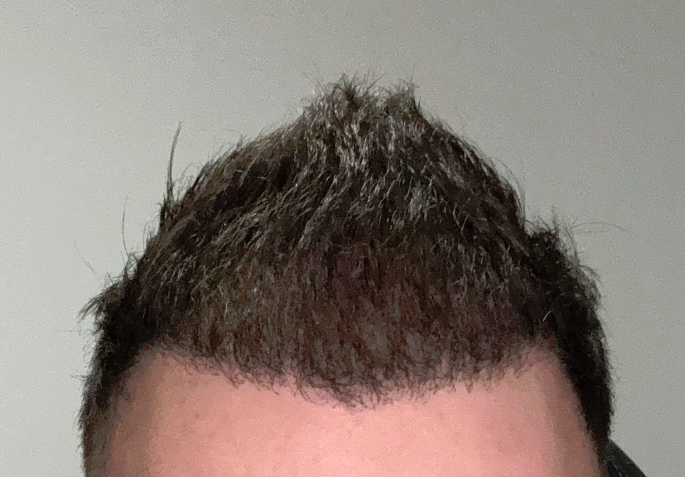 1709502561536