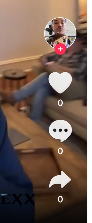 Screenshot 20240303 222119 856