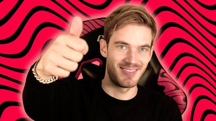 1709506250273