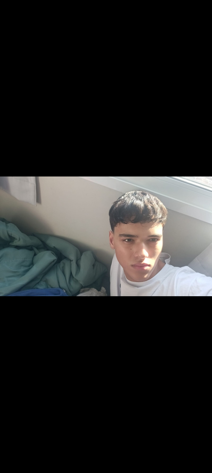 Screenshot 20240303 195205