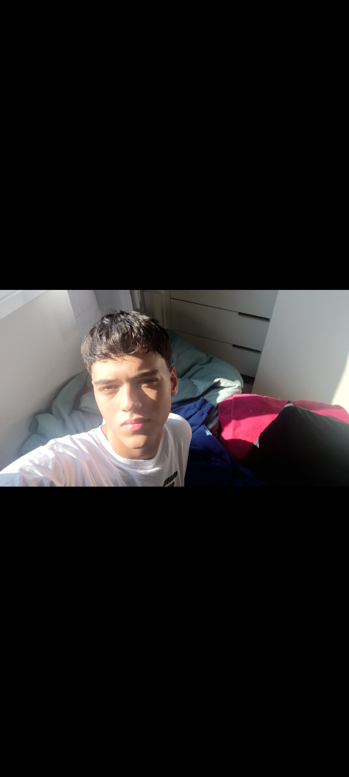 Screenshot 20240303 195221