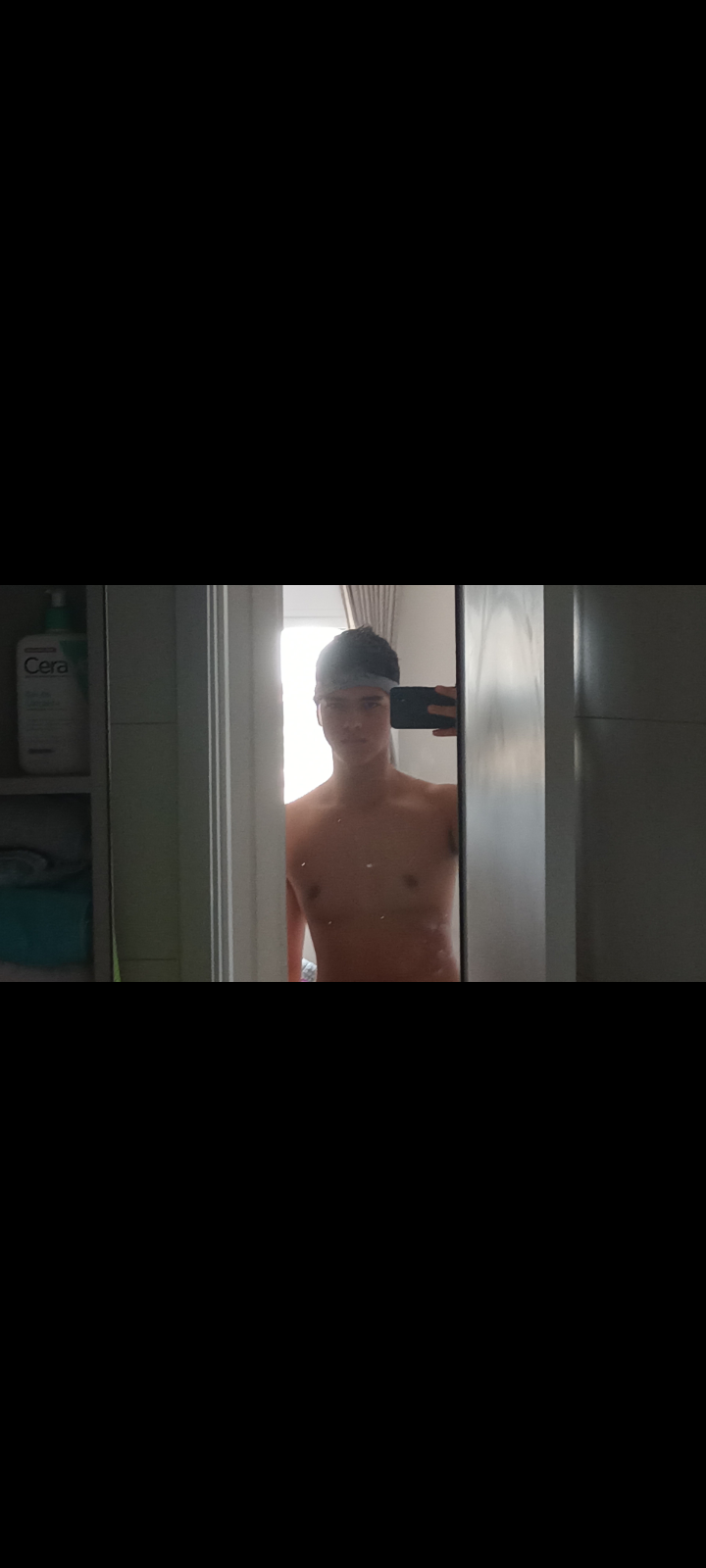 Screenshot 20240303 195338