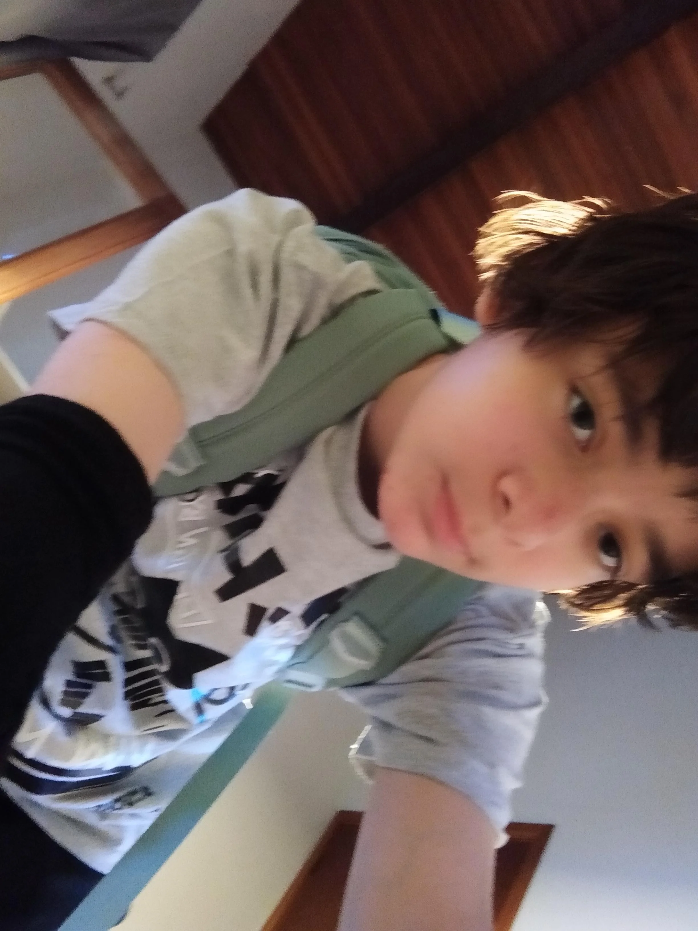1709507077317