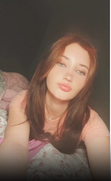 1709508857268