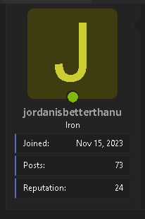 1709518273296