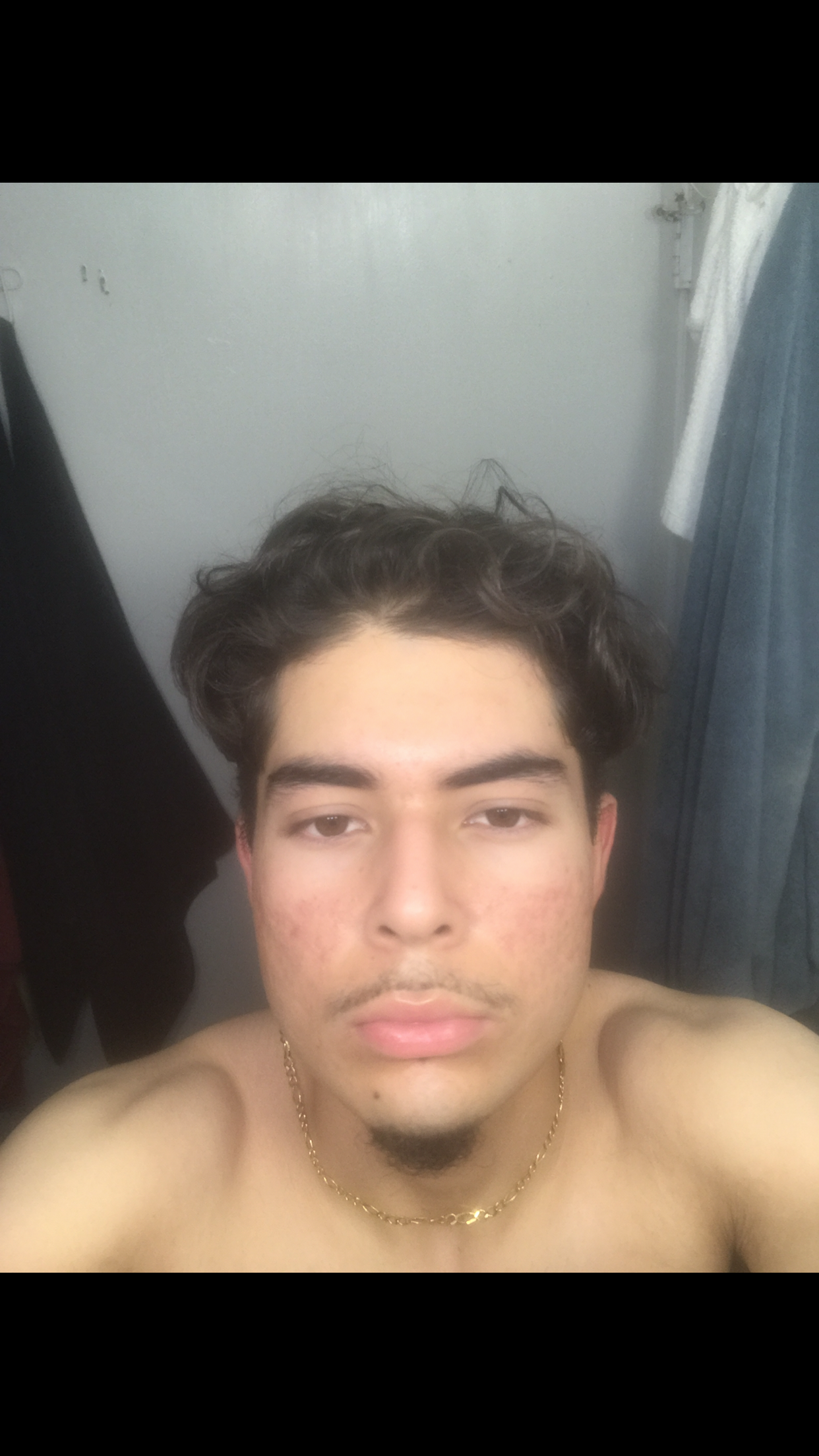 65387629 2861 4583 AE4F F3452C017ED0