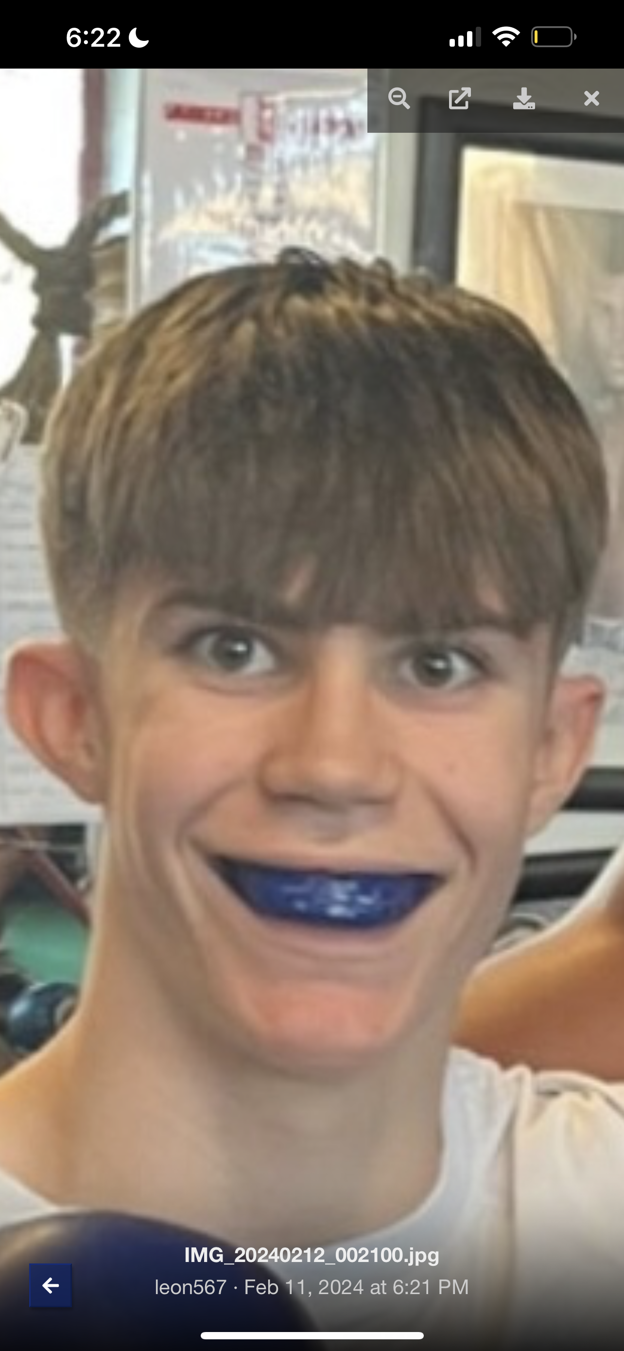 D7C7049D 5847 426B AC3F 189B93BA958E